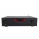 Taga Harmony HTA-800B