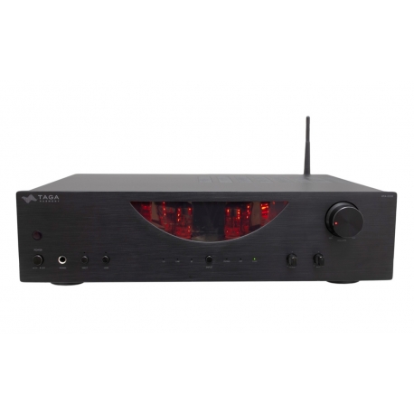 Taga Harmony HTA-800B