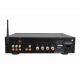 Taga Harmony HTA-800B