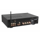 Taga Harmony HTA-800B