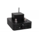 Taga Harmony HTA-700B v.3-USB (2022)