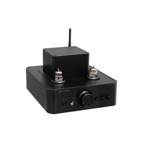 Taga Harmony HTA-700B v.3-USB (2022)