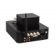 Taga Harmony HTA-700B v.3-USB (2022)