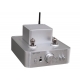 Taga Harmony HTA-700B v.3-USB (2022)