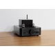 Taga Harmony HTA-700B v.3-USB (2022)