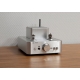 Taga Harmony HTA-700B v.3-USB (2022)