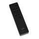 Taga Harmony HTA-700B v.3-USB (2022)
