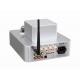 Taga Harmony HTA-700B v.3-USB (2022)