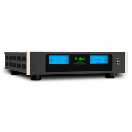 McIntosh MI502