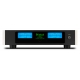 McIntosh MI502