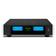 McIntosh MI502