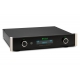 McIntosh MDA200