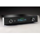 McIntosh MDA200