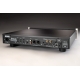 McIntosh MDA200