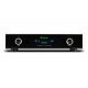 McIntosh MDA200