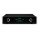 McIntosh MDA200