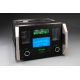 McIntosh MC451