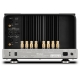McIntosh MC451