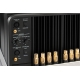 McIntosh MC451