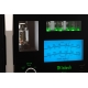 McIntosh MC451