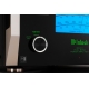 McIntosh MC451