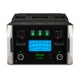 McIntosh MC451