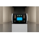 McIntosh MC451