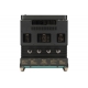 McIntosh MC451