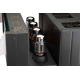 McIntosh MC451
