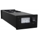 Taga PF-600