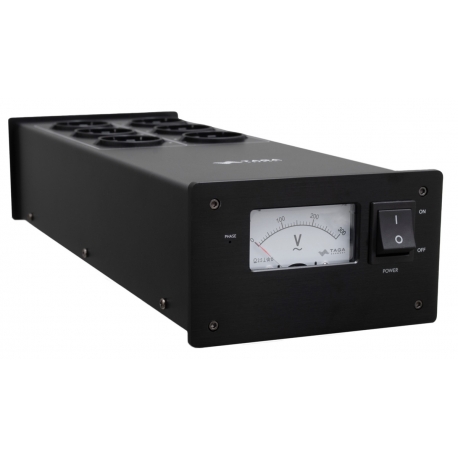 Taga PF-600