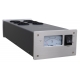 Taga PF-600