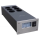 Taga PF-600