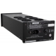 Taga PF-600