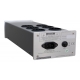 Taga PF-600