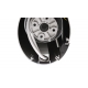 Adeo Rugby PRO Tensio Classic