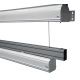 Adeo Lift Screen