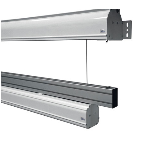 Adeo Lift Screen