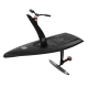 HydroFlyer Cruiser