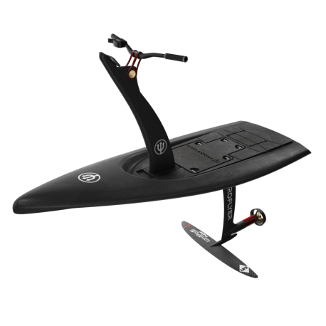 HydroFlyer Cruiser