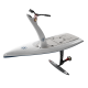 HydroFlyer Cruiser