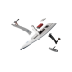 HydroFlyer Cruiser