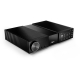 Naim NSC-222