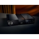 Naim NSC-222