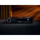 Naim NSC-222