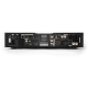Naim NSC-222
