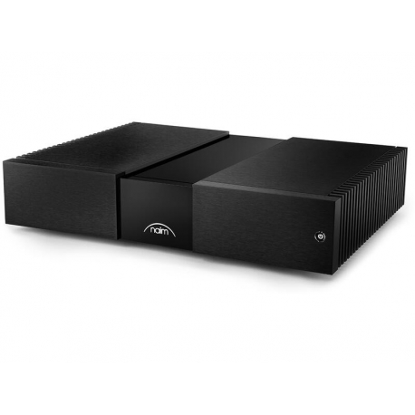 Naim NAP-250