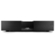 Naim NAP-250