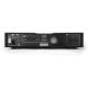Naim NAP-250