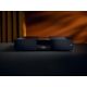 Naim NAP-250